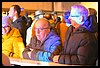 19T_0244.JPG