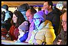 19T_0245.JPG
