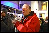 19T_0248.JPG