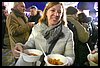 19T_0251.JPG