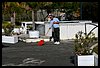 19T_0261.JPG