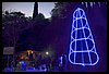 19T_0263.JPG