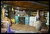 19T_0265.JPG