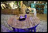 19T_0270.JPG