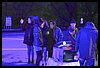 19T_0277.JPG