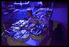19T_0278.JPG