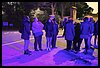 19T_0279.JPG