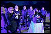 19T_0284.JPG