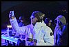 19T_0287.JPG