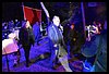 19T_0297.JPG