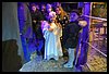 19T_0306.JPG
