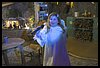 19T_0312.JPG