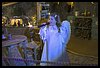 19T_0313.JPG