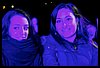 19T_0316.JPG