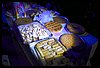 19T_0318.JPG