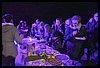 19T_0319.JPG