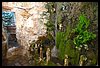 19T_0327.JPG