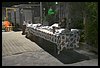19T_0348.JPG