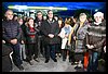 19T_0361.JPG