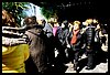 19T_0379.JPG