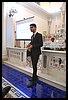 19T_0390.jpg