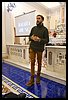 19T_0399.jpg