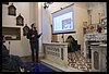 19T_0404.JPG