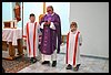 19T_0419.JPG
