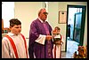 19T_0420.JPG
