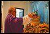 19T_0421.JPG