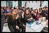 19T_0426.JPG
