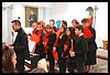 19T_0446.JPG