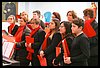 19T_0447.JPG