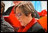 19T_0452.JPG