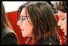 19T_0454.JPG