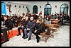 19T_0460.JPG