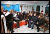 19T_0461.JPG
