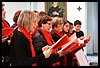 19T_0462.JPG