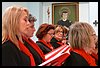 19T_0463.JPG