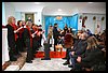 19T_0471.JPG