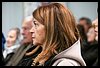 19T_0481.JPG