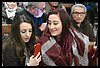 19T_0489.JPG