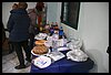 19T_0492.JPG
