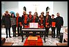 19T_0501.JPG