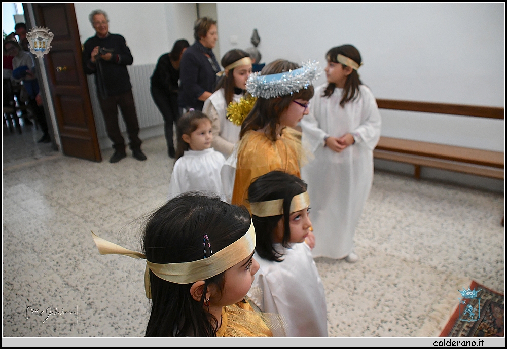 19T_0557.JPG