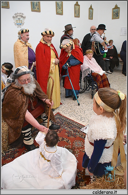 19T_0583.jpg