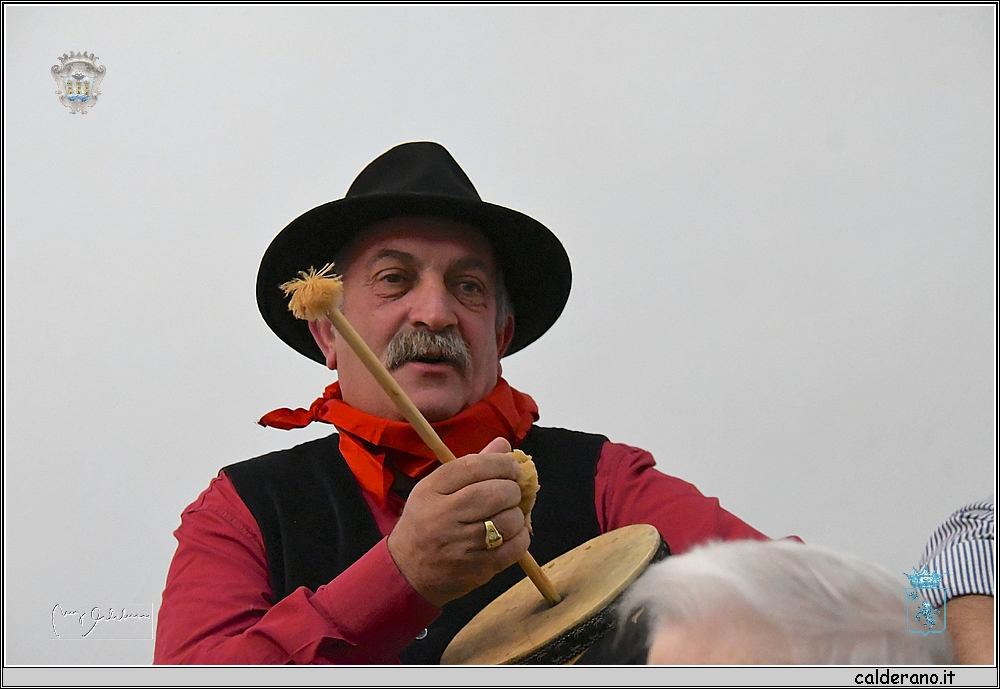 19T_0597.JPG