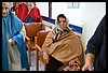 19T_0519.JPG