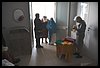 19T_0529.JPG