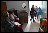 19T_0530.JPG